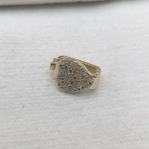 Kalpli Charm 