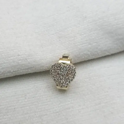 Kalpli Charm 