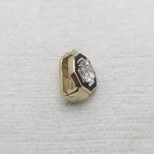 Baget Charm