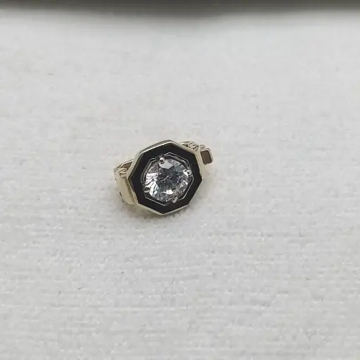 Baget Charm