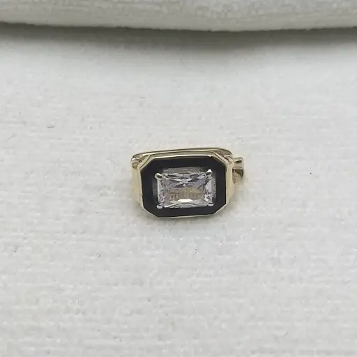 Baget Charm