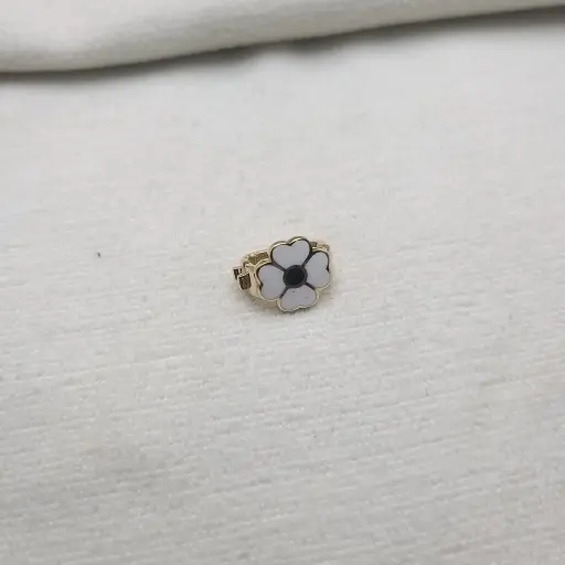 Çiçek Model Charm 