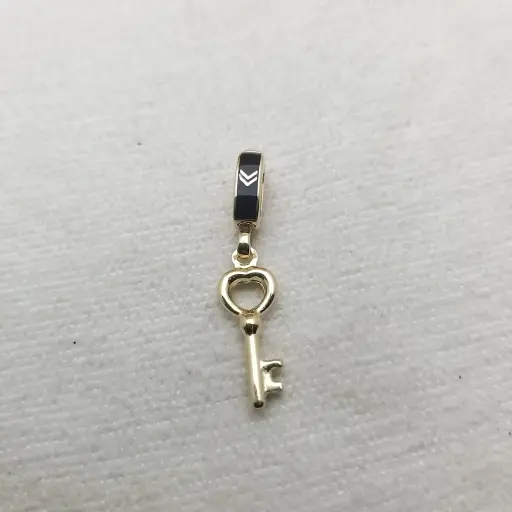 Anahtar Charm