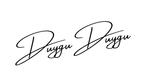 magaza_adi