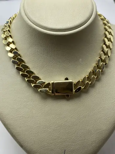 Gurmet Gerdanlık 42 cm