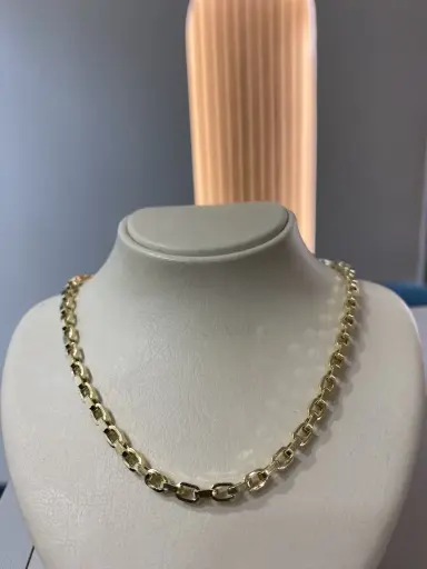 50 Cm Ataç Zincir