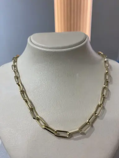 50 Cm Ataç Zincir