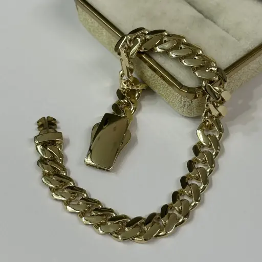 Gurmet Bileklik 18.5cm
