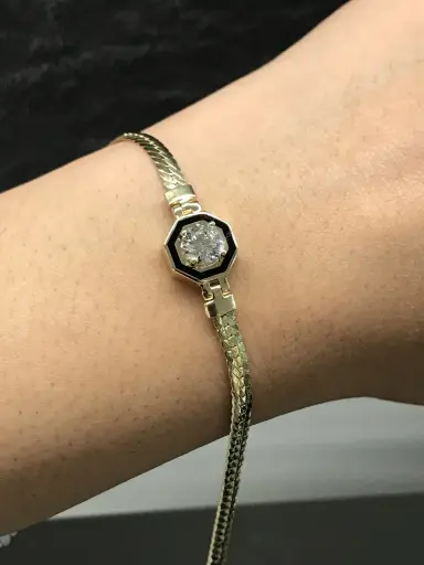 Çağla Bileklik 18 cm