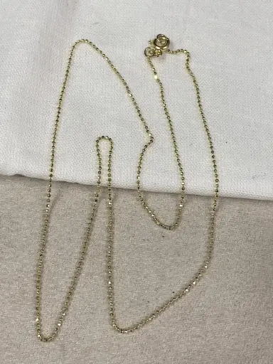 50 Cm Tırnak Makası Zincir