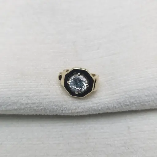 Baget Model Charm