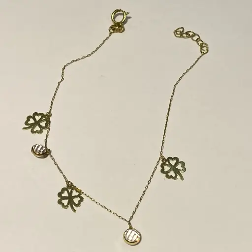 Favori Marka İnce Bileklik