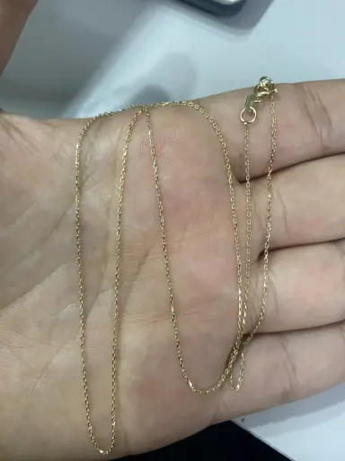 14k forse