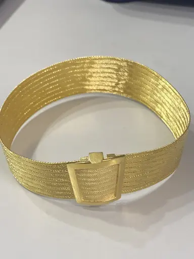 Hasır 22 cm
