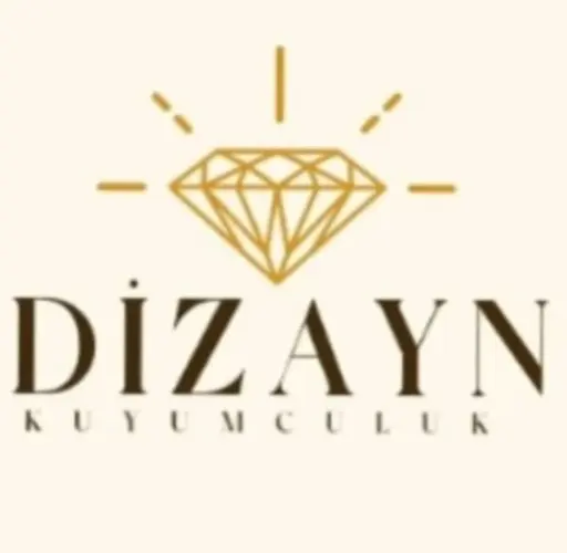 magaza_adi
