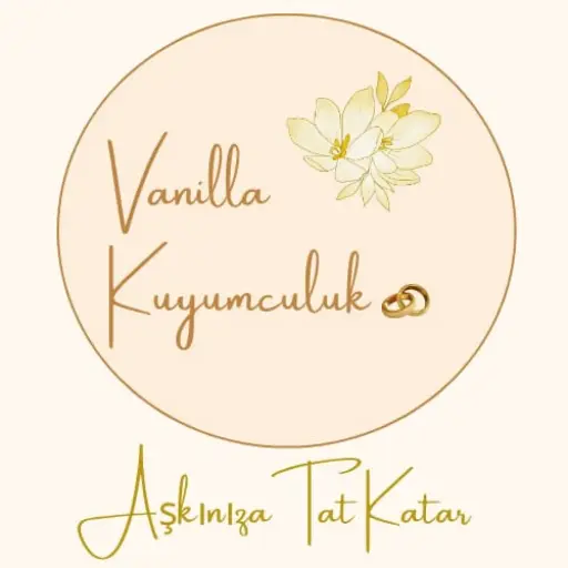magaza_adi