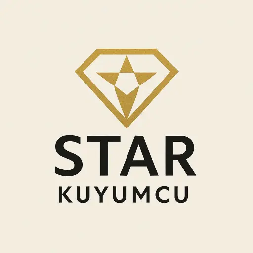 magaza_adi