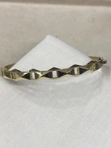 İtalyan Model Kelepçe