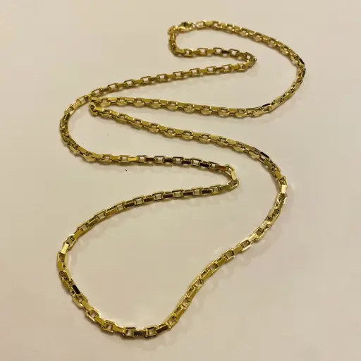 Ataç Zincir 65 Cm Uzunluğunda