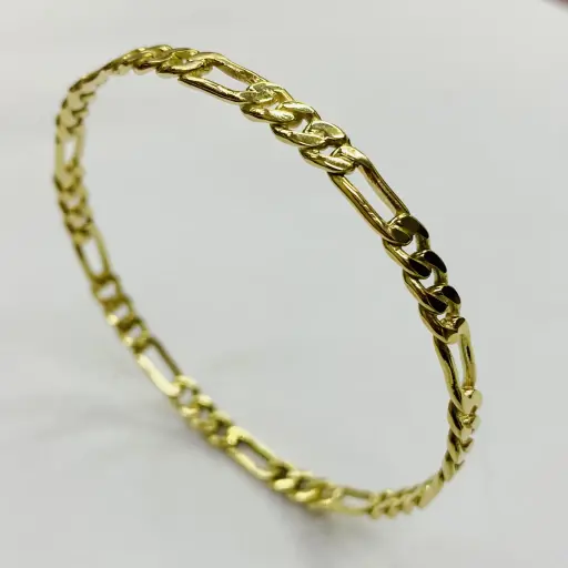 İKİNCİ EL Tamtur Gurmet Kelepçe