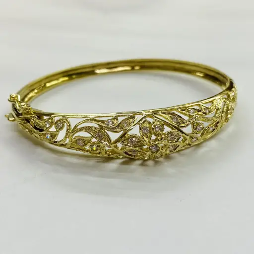 İKİNCİ El Tok Kelepçe 