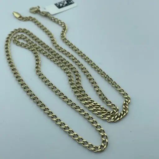 Gurmet Zincir 60 Cm Uzunluğunda