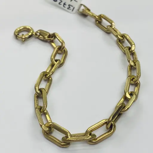 Ataç Bileklik 19 cm